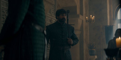 HouseOfTheDragon_3x06-FacelessMan_4393