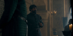 HouseOfTheDragon_3x06-FacelessMan_4394