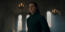 HouseOfTheDragon_3x06-FacelessMan_4395