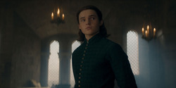 HouseOfTheDragon_3x06-FacelessMan_4396