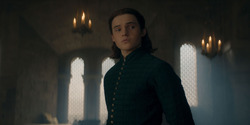 HouseOfTheDragon_3x06-FacelessMan_4397
