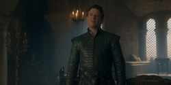 HouseOfTheDragon_3x06-FacelessMan_4398