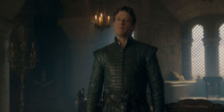 HouseOfTheDragon_3x06-FacelessMan_4399