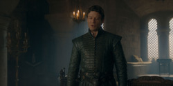 HouseOfTheDragon_3x06-FacelessMan_4401