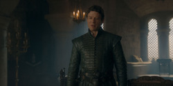 HouseOfTheDragon_3x06-FacelessMan_4402