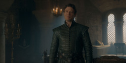 HouseOfTheDragon_3x06-FacelessMan_4405