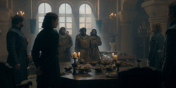 HouseOfTheDragon_3x06-FacelessMan_4407