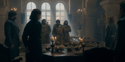HouseOfTheDragon_3x06-FacelessMan_4410