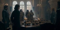 HouseOfTheDragon_3x06-FacelessMan_4411