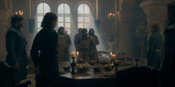 HouseOfTheDragon_3x06-FacelessMan_4412