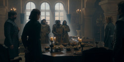 HouseOfTheDragon_3x06-FacelessMan_4413