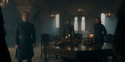HouseOfTheDragon_3x06-FacelessMan_4414