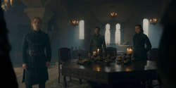 HouseOfTheDragon_3x06-FacelessMan_4415