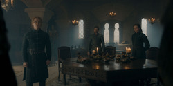 HouseOfTheDragon_3x06-FacelessMan_4416