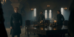 HouseOfTheDragon_3x06-FacelessMan_4417