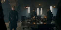 HouseOfTheDragon_3x06-FacelessMan_4419