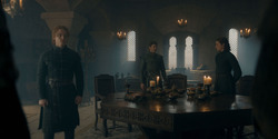 HouseOfTheDragon_3x06-FacelessMan_4420