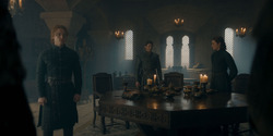 HouseOfTheDragon_3x06-FacelessMan_4421
