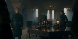 HouseOfTheDragon_3x06-FacelessMan_4422
