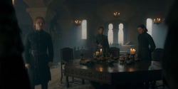 HouseOfTheDragon_3x06-FacelessMan_4423