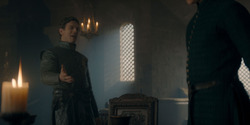 HouseOfTheDragon_3x06-FacelessMan_4424