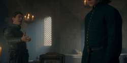 HouseOfTheDragon_3x06-FacelessMan_4425