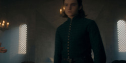 HouseOfTheDragon_3x06-FacelessMan_4426