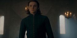 HouseOfTheDragon_3x06-FacelessMan_4427