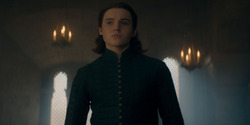 HouseOfTheDragon_3x06-FacelessMan_4428