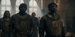 HouseOfTheDragon_3x06-FacelessMan_4429