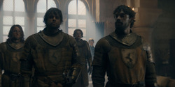 HouseOfTheDragon_3x06-FacelessMan_4430