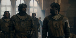HouseOfTheDragon_3x06-FacelessMan_4431
