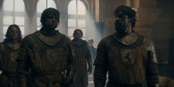 HouseOfTheDragon_3x06-FacelessMan_4432
