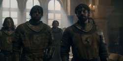 HouseOfTheDragon_3x06-FacelessMan_4433