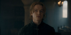 HouseOfTheDragon_3x06-FacelessMan_4434