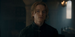 HouseOfTheDragon_3x06-FacelessMan_4436