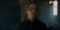 HouseOfTheDragon_3x06-FacelessMan_4437