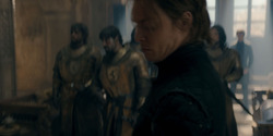 HouseOfTheDragon_3x06-FacelessMan_4438