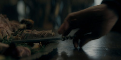 HouseOfTheDragon_3x06-FacelessMan_4439