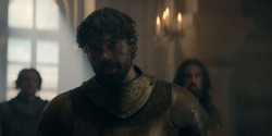 HouseOfTheDragon_3x06-FacelessMan_4440