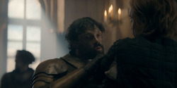 HouseOfTheDragon_3x06-FacelessMan_4441