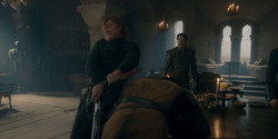 HouseOfTheDragon_3x06-FacelessMan_4442