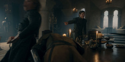 HouseOfTheDragon_3x06-FacelessMan_4443