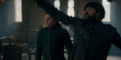 HouseOfTheDragon_3x06-FacelessMan_4444