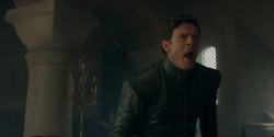 HouseOfTheDragon_3x06-FacelessMan_4445