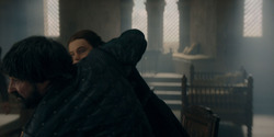 HouseOfTheDragon_3x06-FacelessMan_4446