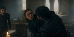 HouseOfTheDragon_3x06-FacelessMan_4447