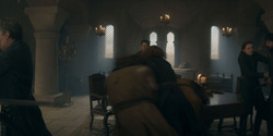 HouseOfTheDragon_3x06-FacelessMan_4448