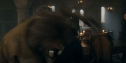 HouseOfTheDragon_3x06-FacelessMan_4449