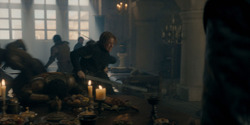HouseOfTheDragon_3x06-FacelessMan_4450